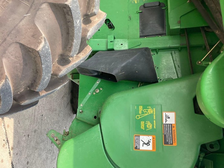john-deere-9560-sts-image-18