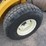 cub-cadet-7193-image-11