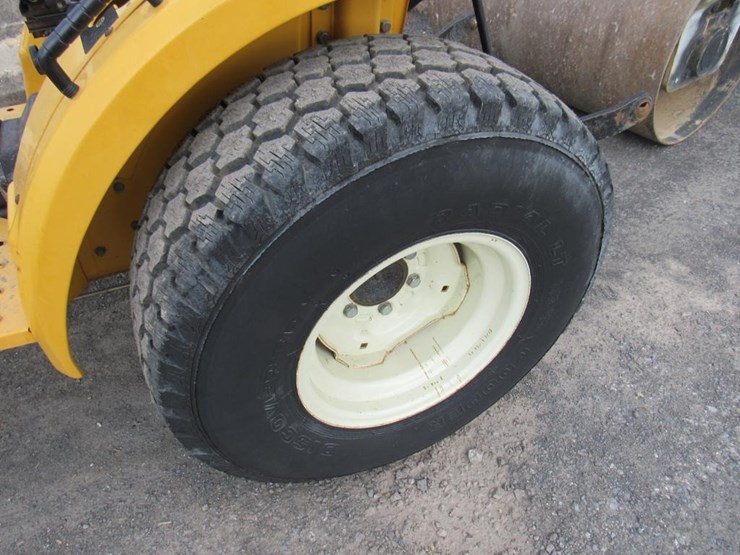 cub-cadet-7193-image-11