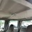 2008-ford-f350-xl-image-74