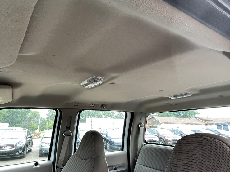 2008-ford-f350-xl-image-74