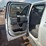 2018-ford-f150-xl-image-6
