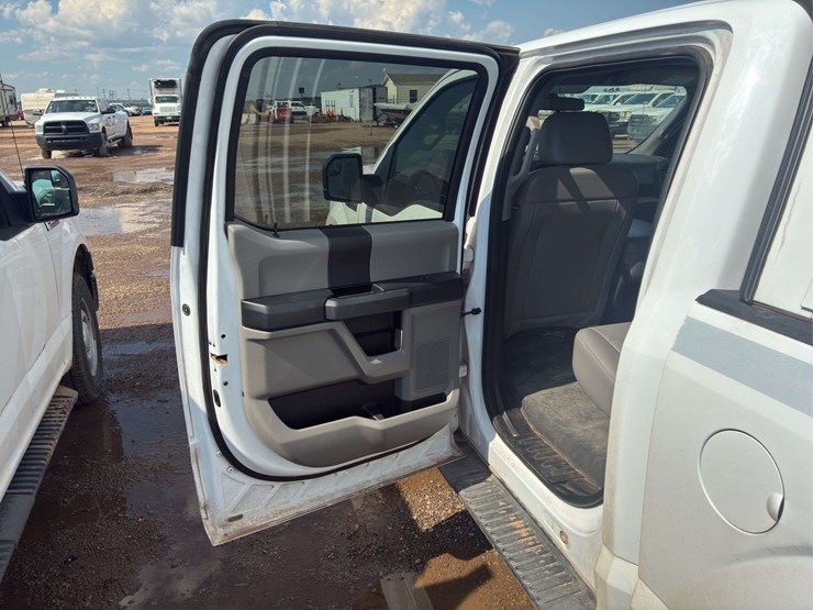 2018-ford-f150-xl-image-6
