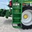 2014-john-deere-s670-image-62