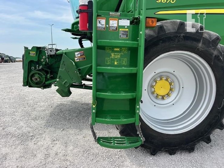 2014-john-deere-s670-image-62