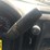 2017-chevrolet-silverado-2500hd-image-10