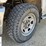 2014-ford-f350-image-12