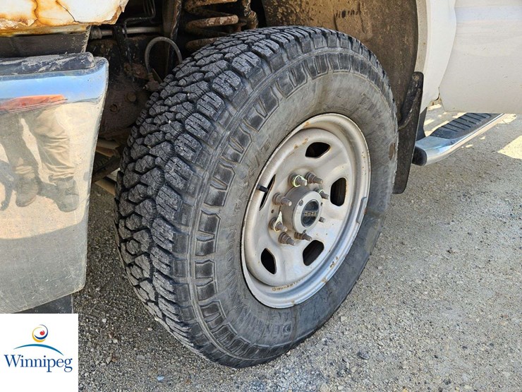 2014-ford-f350-image-12