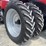 2023-case-ih-steiger-470-image-17