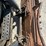 2007-bobcat-t300-image-14