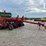 case-ih-5400-image-2