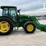 john-deere-6105d-image-7