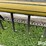 1996-john-deere-925f-image-20
