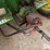 1954-john-deere-60-image-15