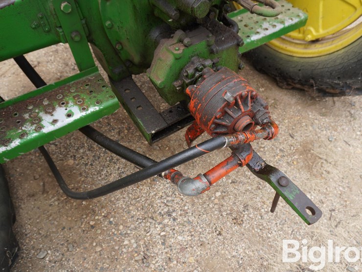 1954-john-deere-60-image-15