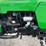 2001-john-deere-5320-image-11