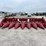 2011-case-ih-3408-image-2