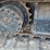 2013-deere-160g-lc-image-37