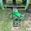 1989-john-deere-4755-image-17