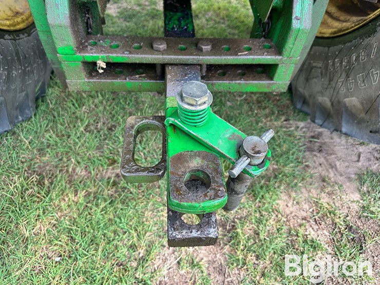 1989-john-deere-4755-image-17