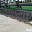 2022-john-deere-hd35f-image-13