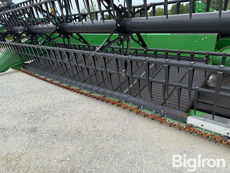 2022-john-deere-hd35f-image-13