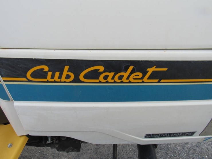 cub-cadet-7193-image-7