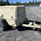 ingersoll-rand-p185-image-7