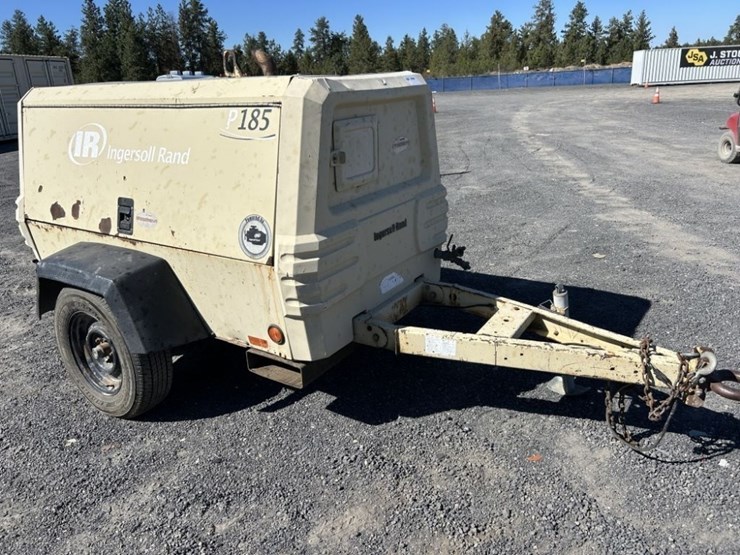 ingersoll-rand-p185-image-7