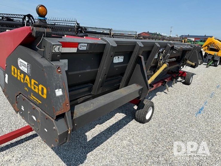 2011-drago-1230-image-38