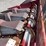 case-ih-1083-image-15