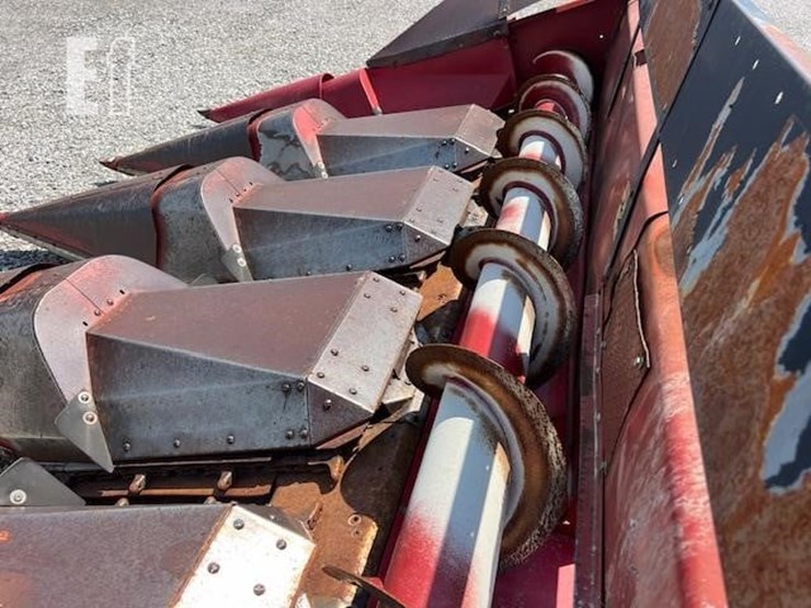 case-ih-1083-image-15
