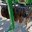 2014-john-deere-2623-image-24