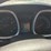 2012-chevrolet-equinox-lt-image-9