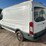 2017-ford-transit-image-4