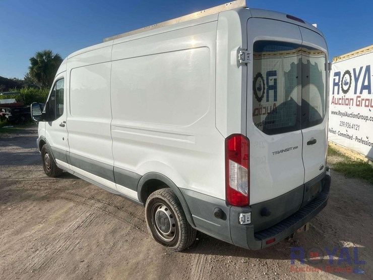 2017-ford-transit-image-4