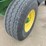 demco-650-image-16