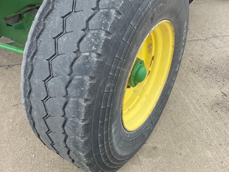 demco-650-image-16