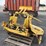 new-holland-824-image-4