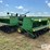 john-deere-455-image-7
