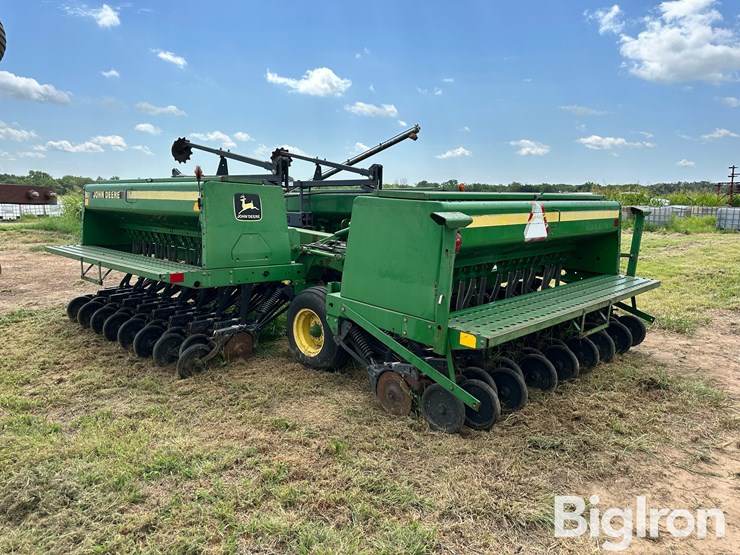 john-deere-455-image-7