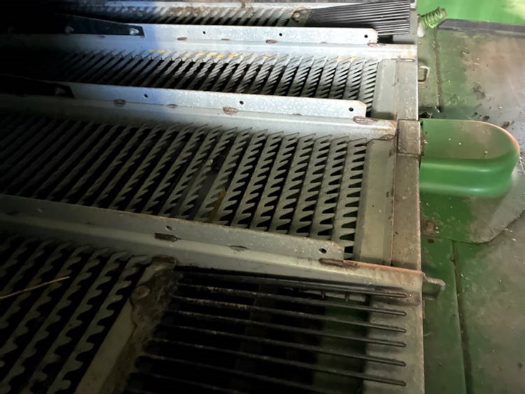 2007-john-deere-9660-image-60