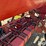 case-ih-5400-image-19