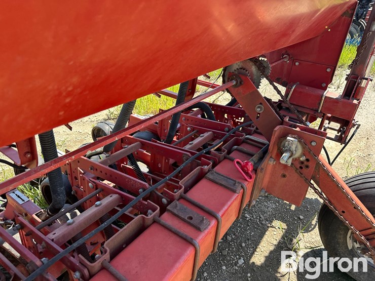 case-ih-5400-image-19
