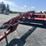 new-holland-1432-image-2