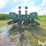 2003-great-plains-3s-3000-image-2