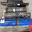 (4)-10-5/8”-&-11-3/4”od-extensions-image-1