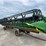 2012-john-deere-635f-image-2