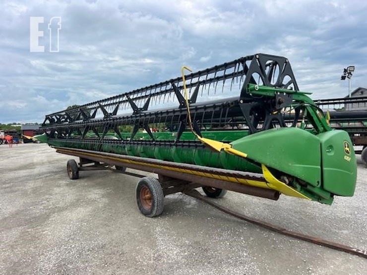 2012-john-deere-635f-image-2