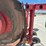 bush-hog-12715l-image-13